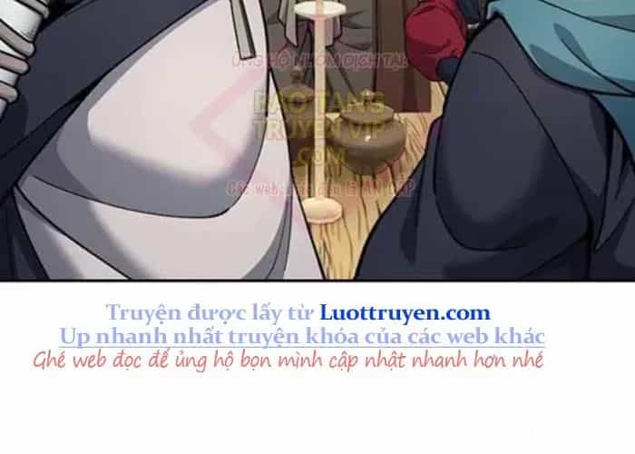 Thiên Trung Long Môn - Chương 25 - ảnh 36