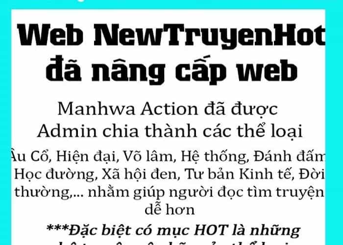 Thiên Trung Long Môn - Chương 25 - ảnh 375