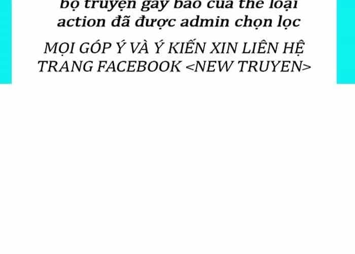 Thiên Trung Long Môn - Chương 25 - ảnh 376