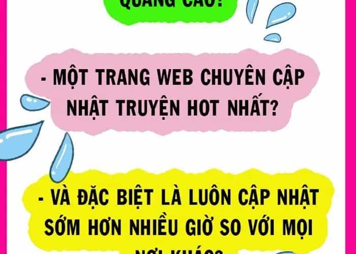 Thiên Trung Long Môn - Chương 25 - ảnh 378
