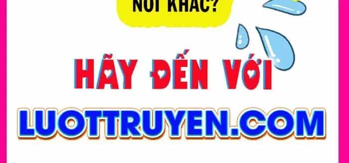 Thiên Trung Long Môn - Chương 25 - ảnh 379