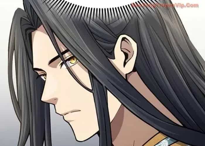 Thiên Trung Long Môn - Chương 25 - ảnh 39