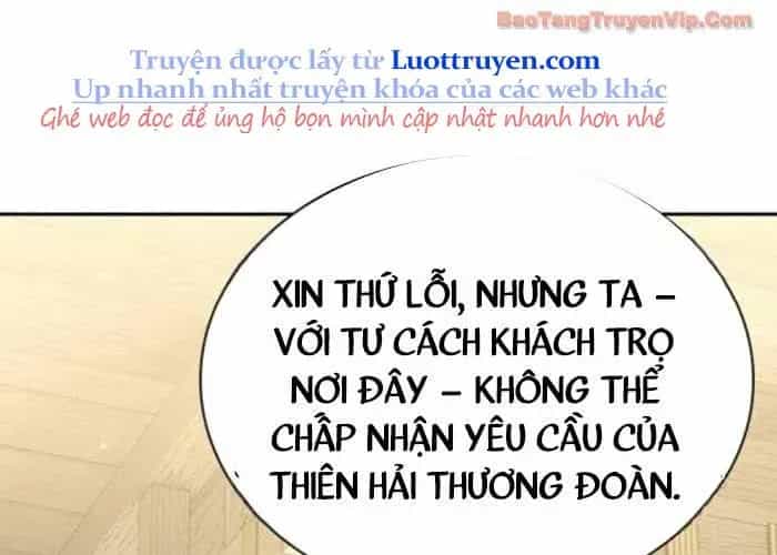 Thiên Trung Long Môn - Chương 25 - ảnh 43