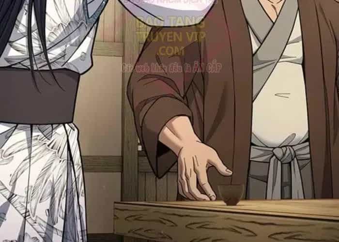 Thiên Trung Long Môn - Chương 25 - ảnh 45