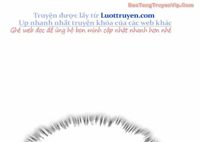 Thiên Trung Long Môn - Chương 25 - ảnh 47