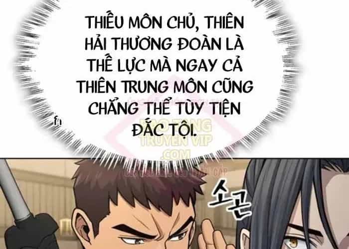 Thiên Trung Long Môn - Chương 25 - ảnh 48