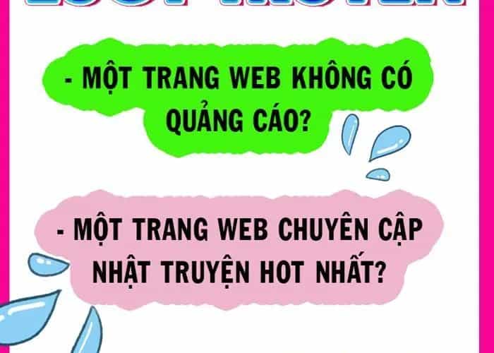 Thiên Trung Long Môn - Chương 25 - ảnh 5