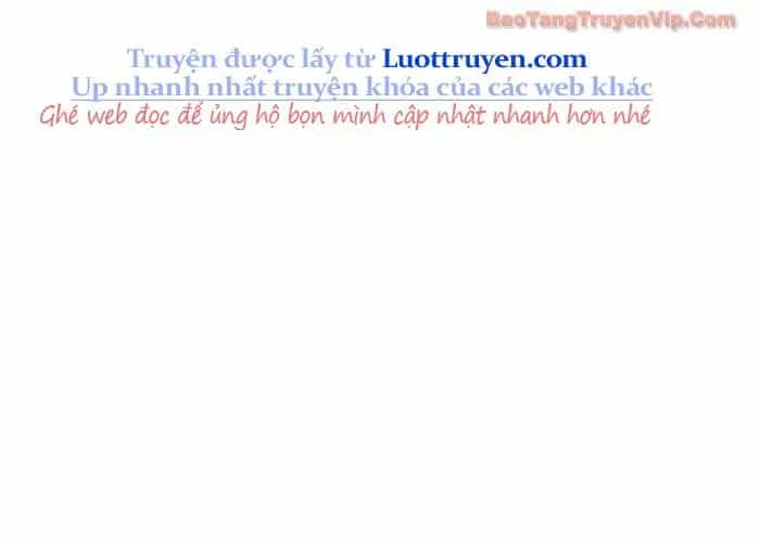 Thiên Trung Long Môn - Chương 25 - ảnh 55