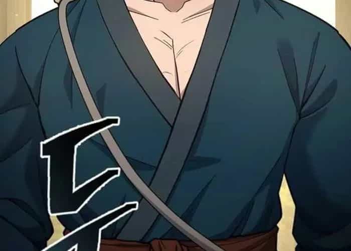 Thiên Trung Long Môn - Chương 25 - ảnh 57