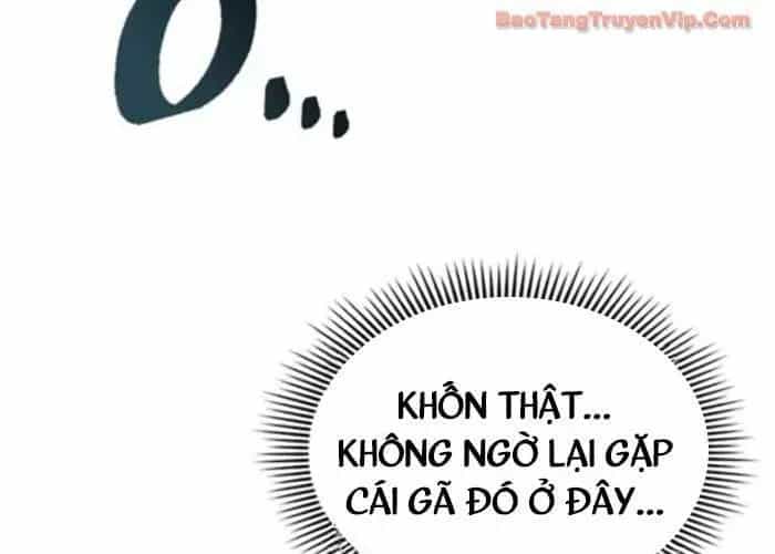 Thiên Trung Long Môn - Chương 25 - ảnh 59