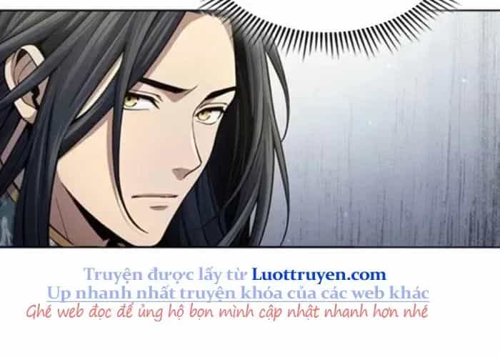 Thiên Trung Long Môn - Chương 25 - ảnh 60