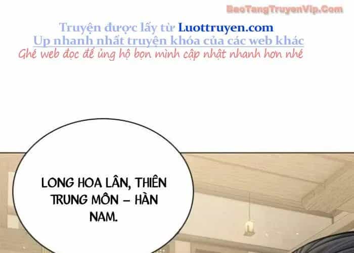 Thiên Trung Long Môn - Chương 25 - ảnh 68