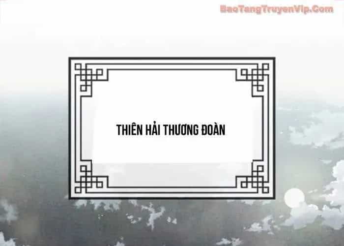Thiên Trung Long Môn - Chương 25 - ảnh 7