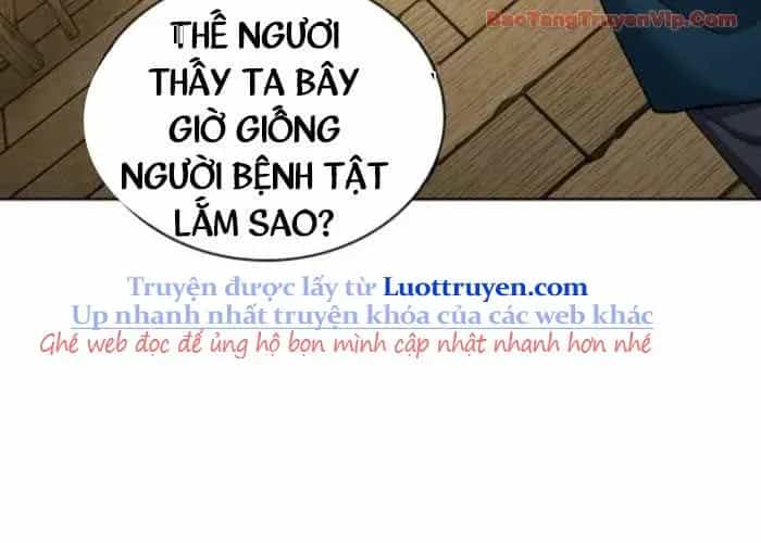 Thiên Trung Long Môn - Chương 25 - ảnh 76