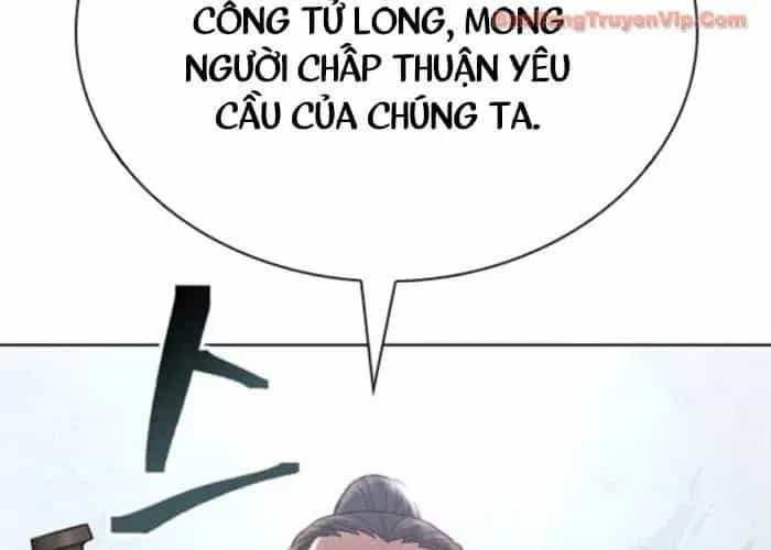 Thiên Trung Long Môn - Chương 25 - ảnh 80