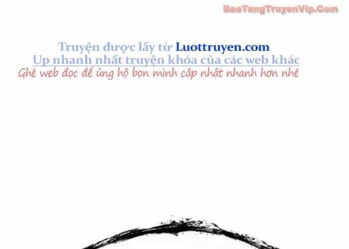 Thiên Trung Long Môn - Chương 25 - ảnh 88