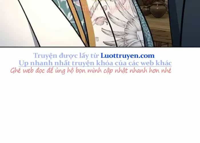 Thiên Trung Long Môn - Chương 25 - ảnh 93