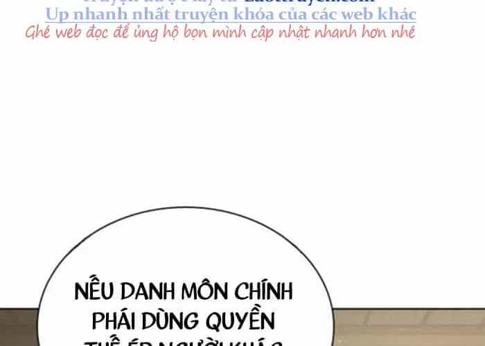Thiên Trung Long Môn - Chương 25 - ảnh 97
