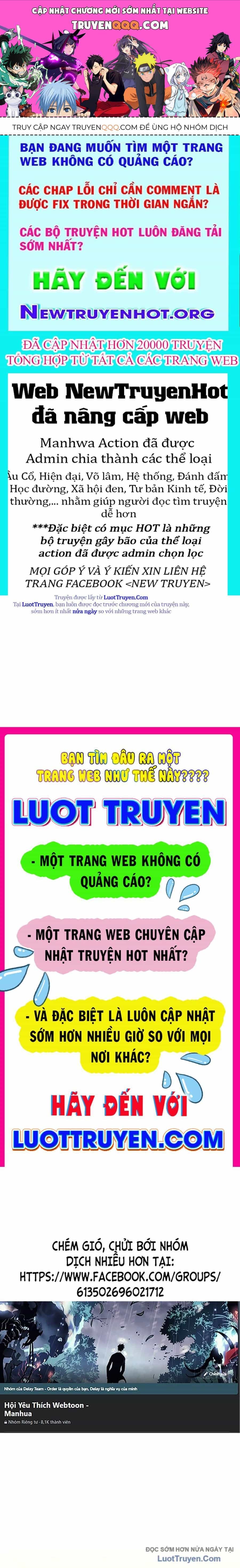 Thiên Trung Long Môn - Chương 26 - ảnh 1