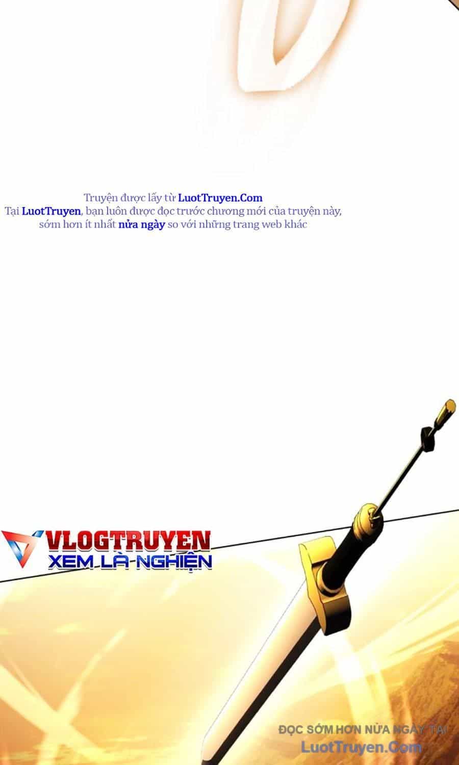Thiên Trung Long Môn - Chương 26 - ảnh 102