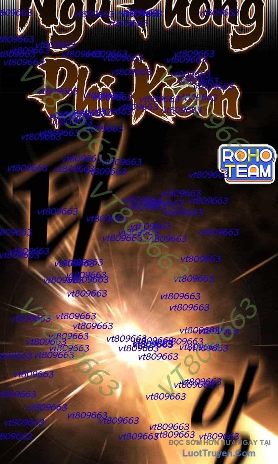 Thiên Trung Long Môn - Chương 26 - ảnh 107
