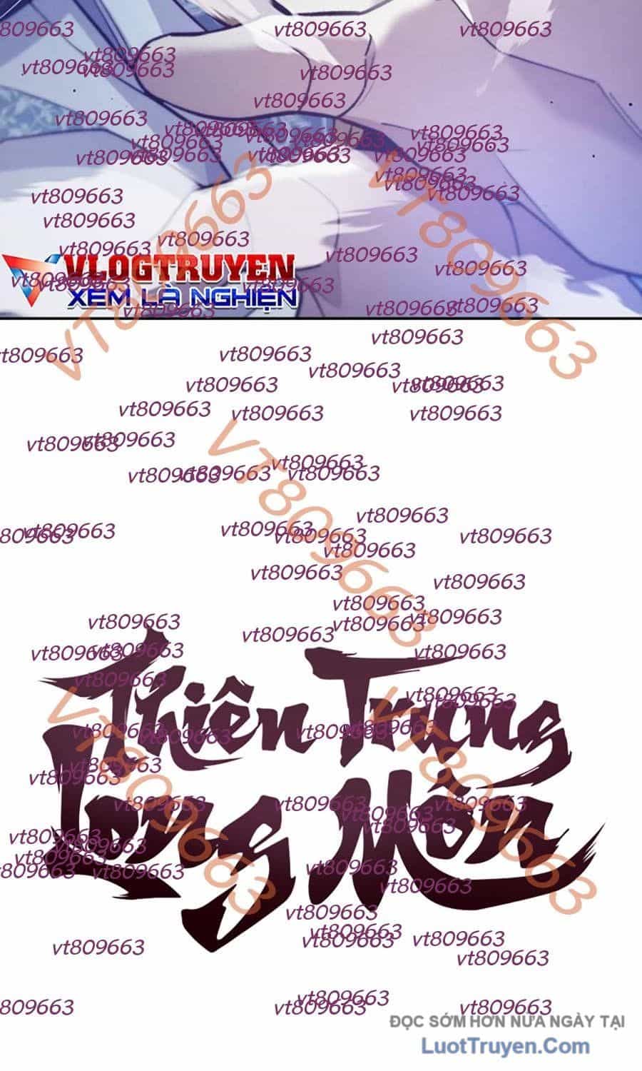 Thiên Trung Long Môn - Chương 26 - ảnh 114