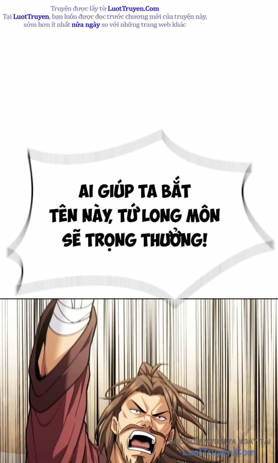 Thiên Trung Long Môn - Chương 26 - ảnh 16