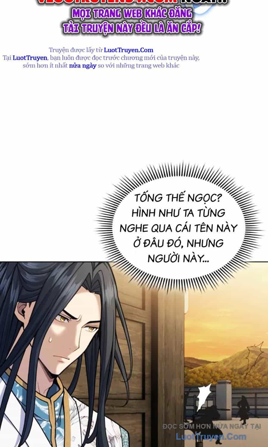 Thiên Trung Long Môn - Chương 26 - ảnh 22