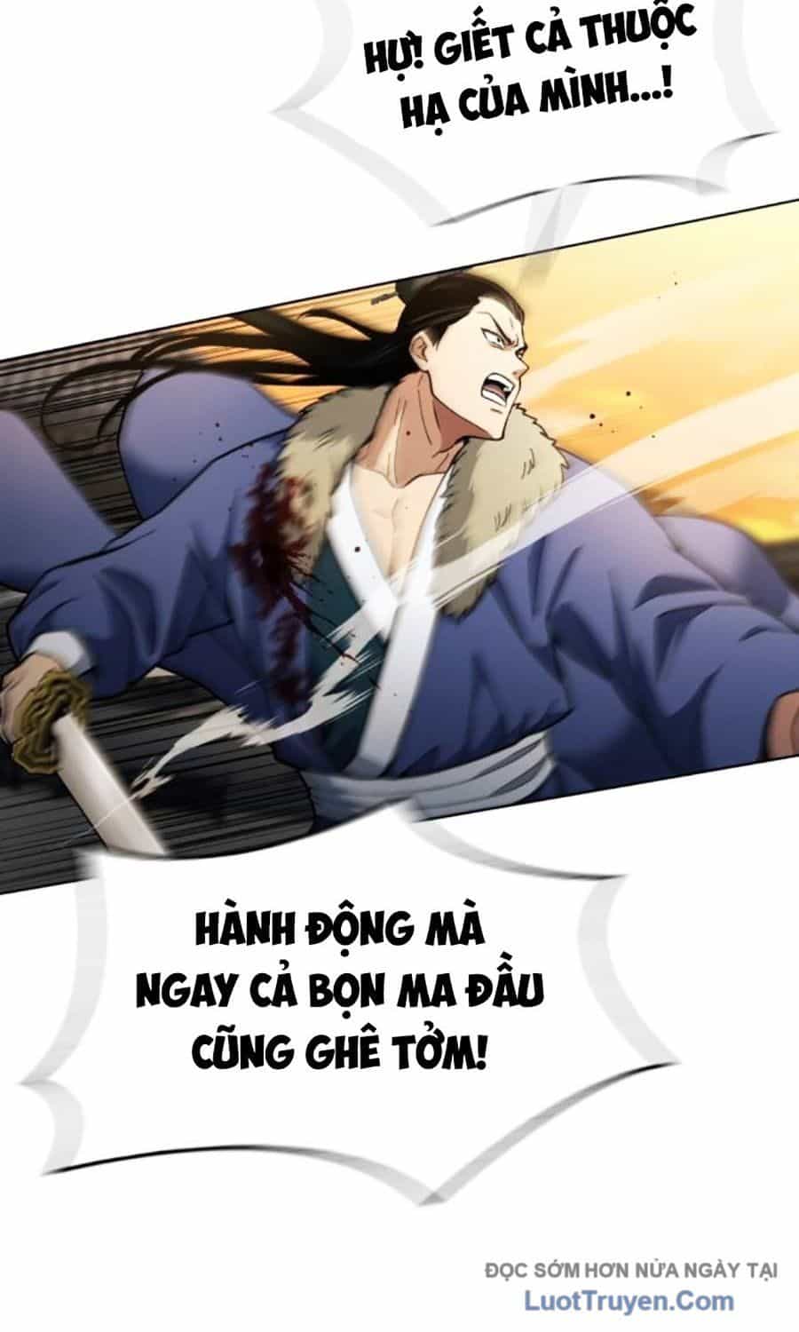 Thiên Trung Long Môn - Chương 26 - ảnh 32