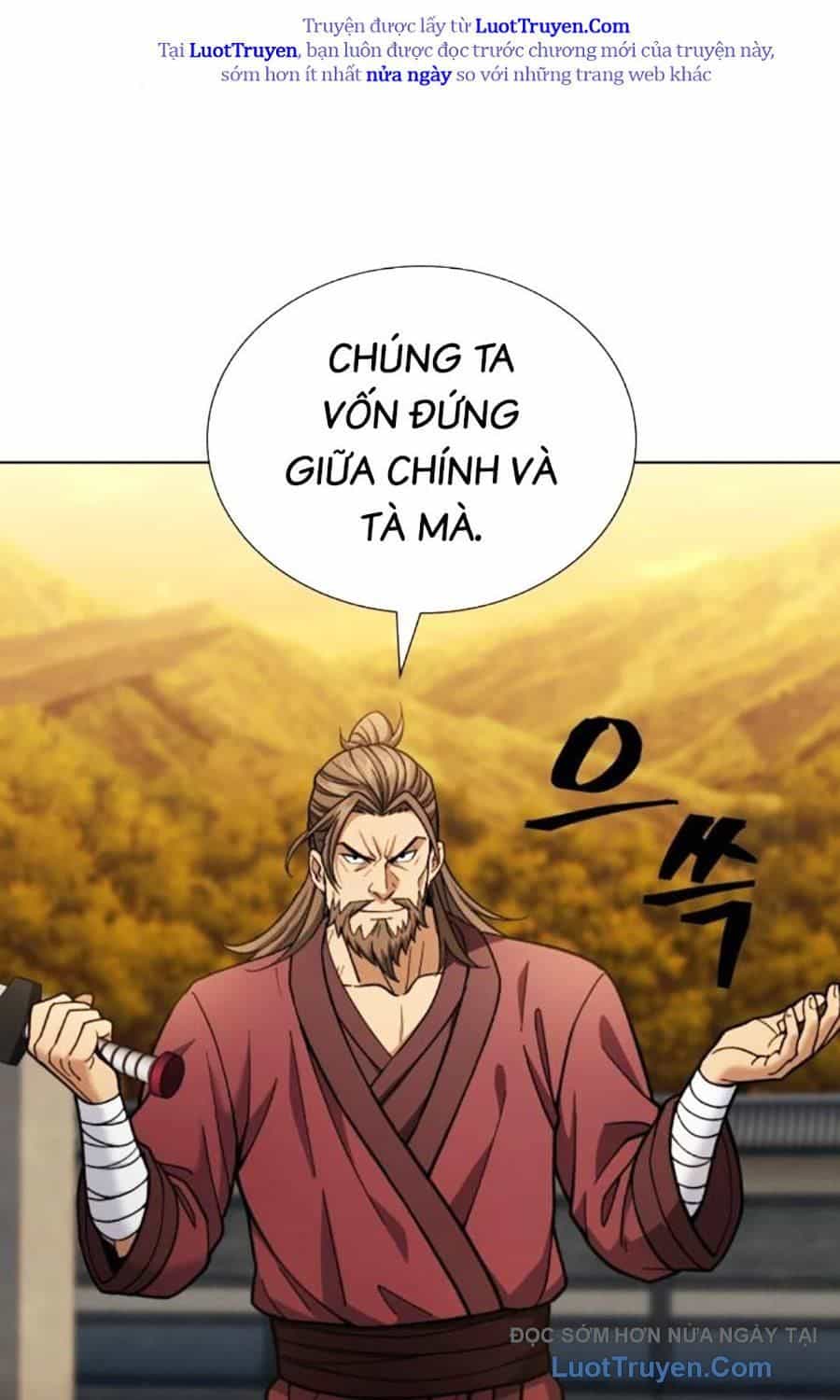 Thiên Trung Long Môn - Chương 26 - ảnh 34