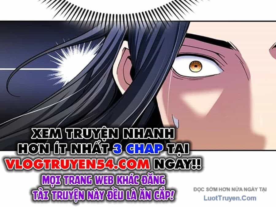 Thiên Trung Long Môn - Chương 26 - ảnh 39