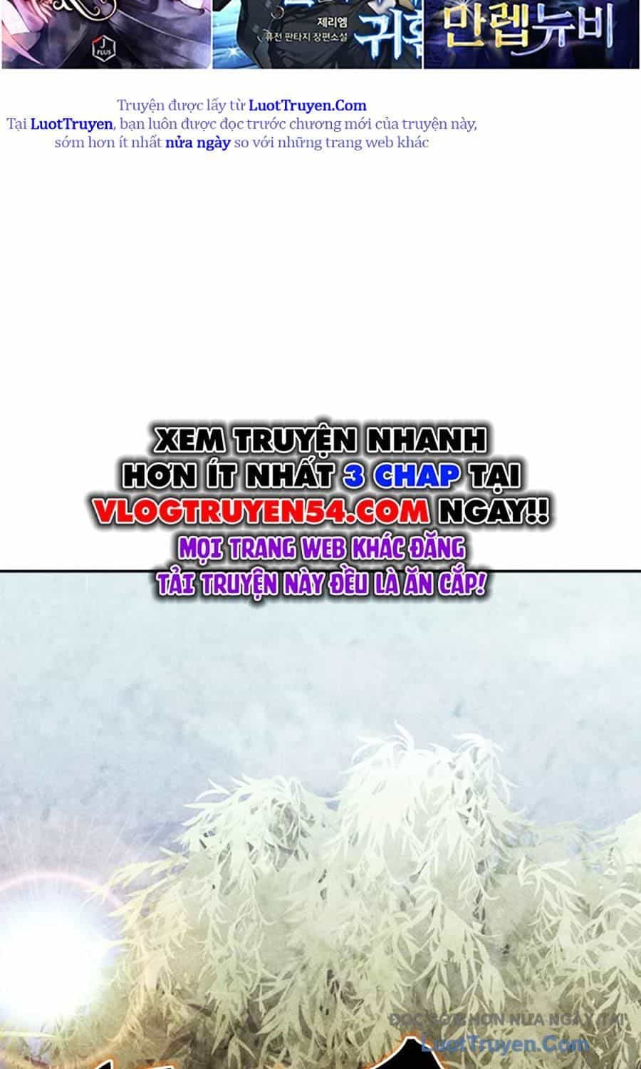 Thiên Trung Long Môn - Chương 26 - ảnh 41