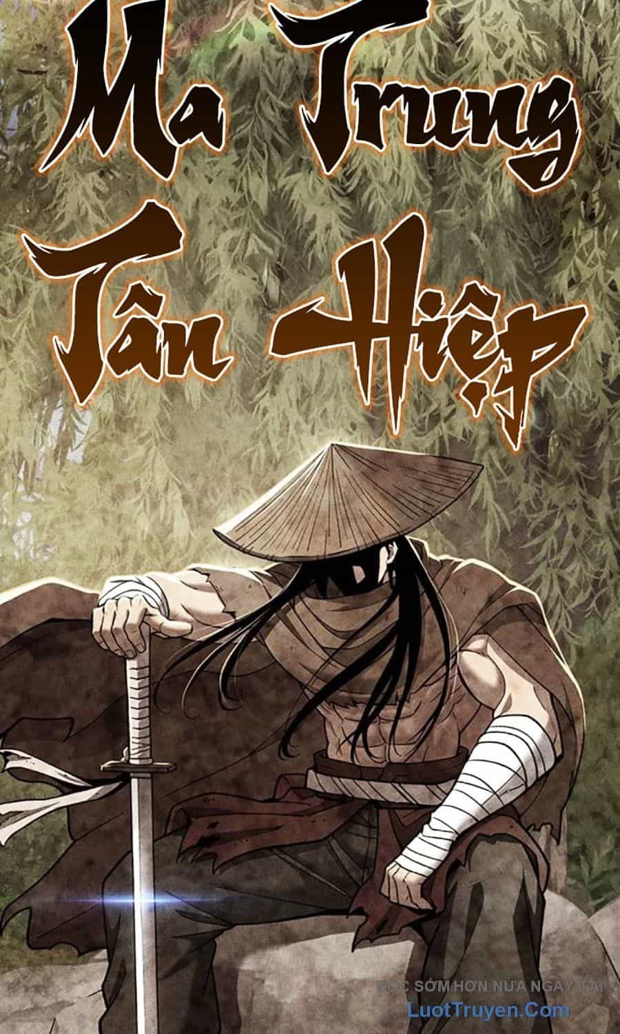 Thiên Trung Long Môn - Chương 26 - ảnh 42