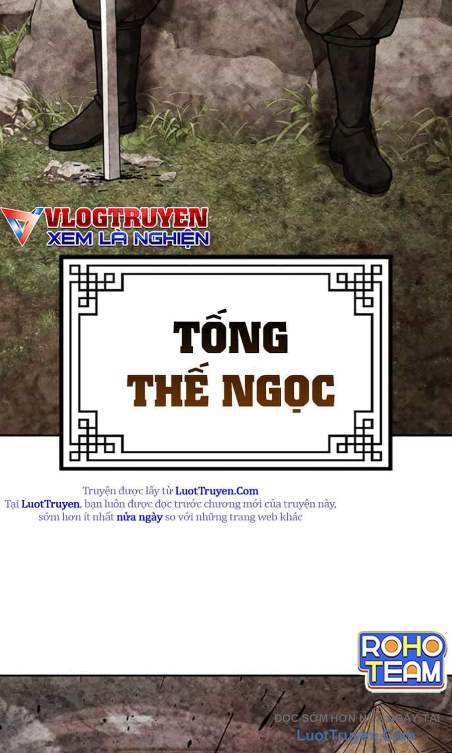 Thiên Trung Long Môn - Chương 26 - ảnh 43