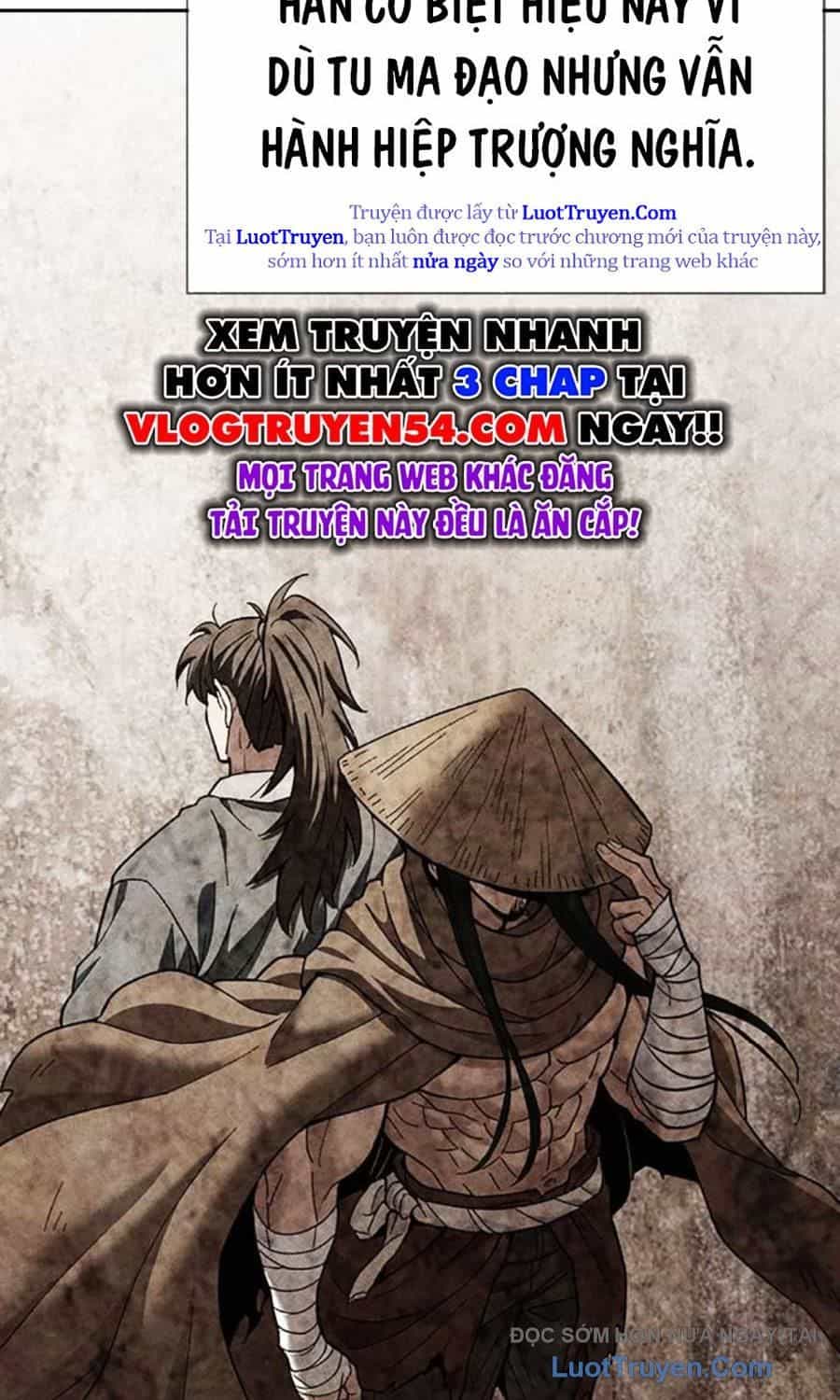 Thiên Trung Long Môn - Chương 26 - ảnh 45