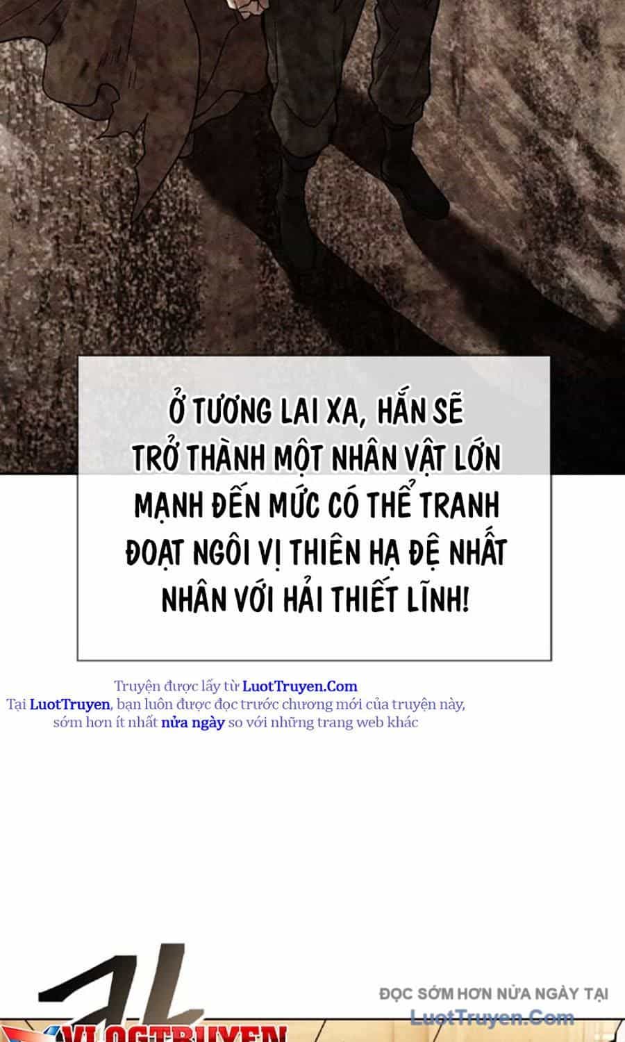 Thiên Trung Long Môn - Chương 26 - ảnh 46