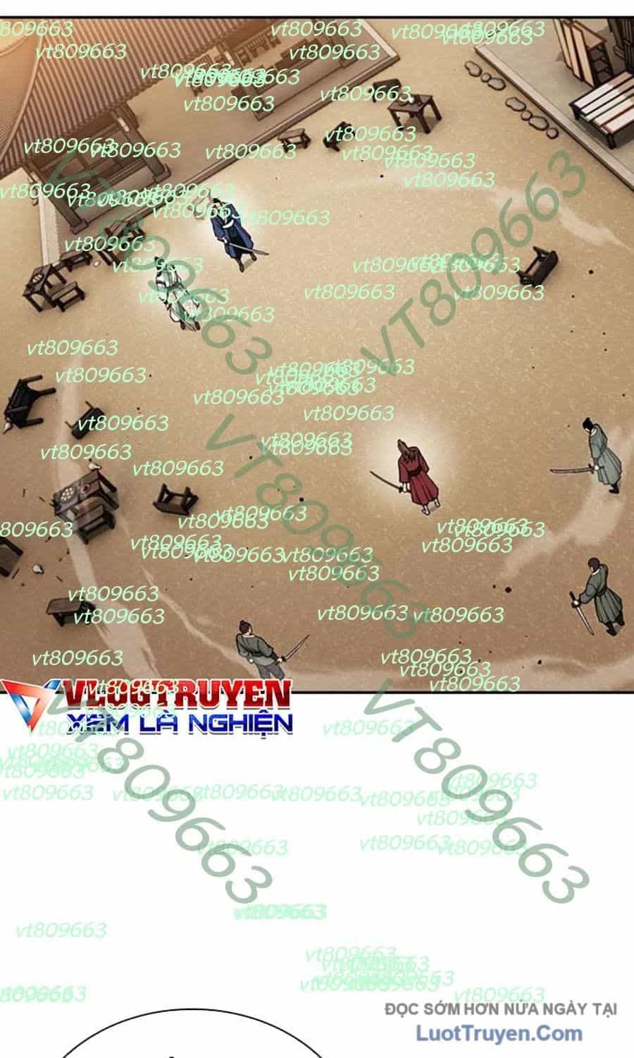 Thiên Trung Long Môn - Chương 26 - ảnh 56