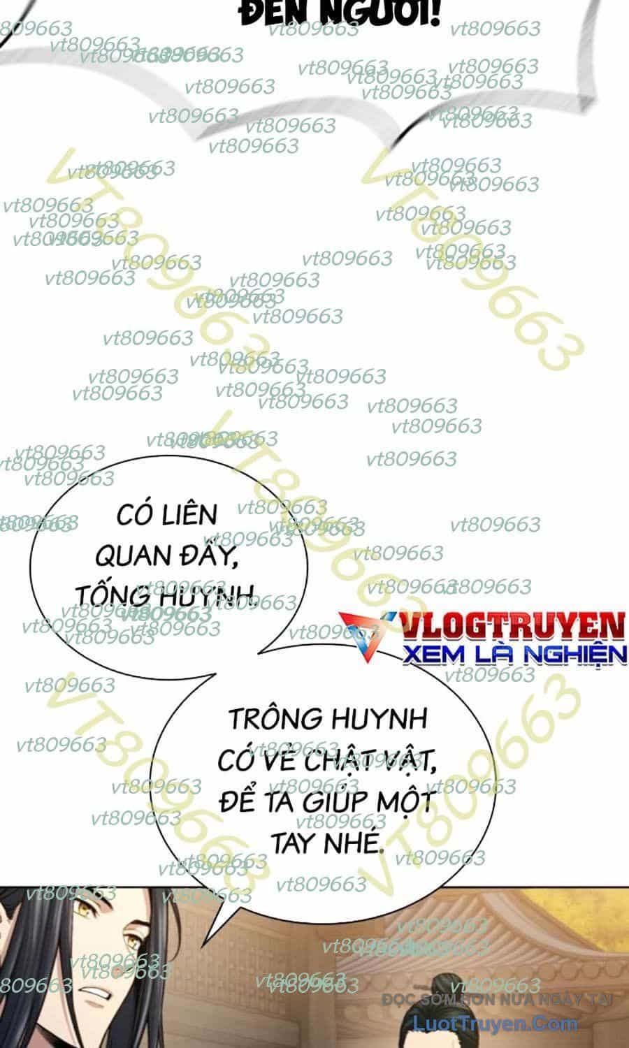 Thiên Trung Long Môn - Chương 26 - ảnh 60