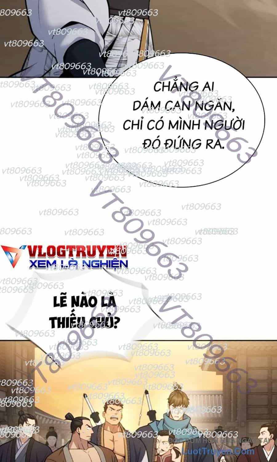 Thiên Trung Long Môn - Chương 26 - ảnh 67