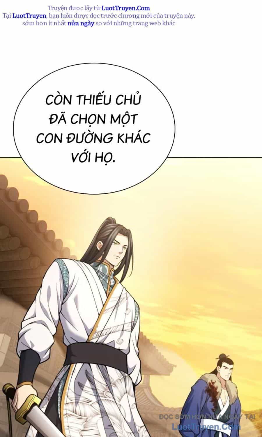 Thiên Trung Long Môn - Chương 26 - ảnh 72