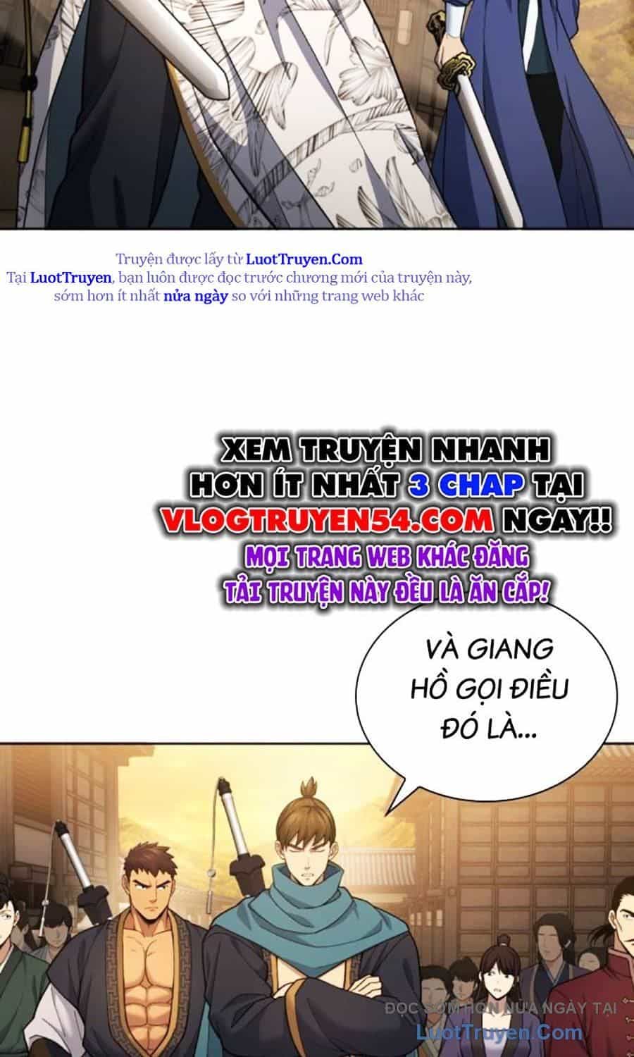 Thiên Trung Long Môn - Chương 26 - ảnh 73