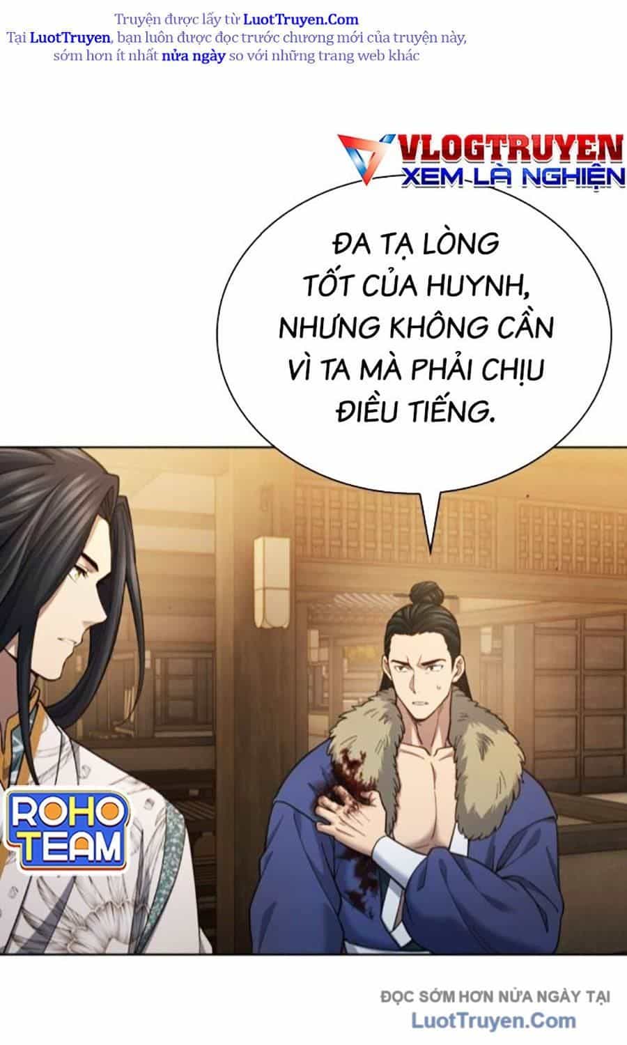 Thiên Trung Long Môn - Chương 26 - ảnh 75