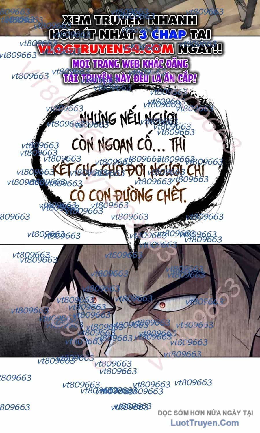 Thiên Trung Long Môn - Chương 26 - ảnh 8