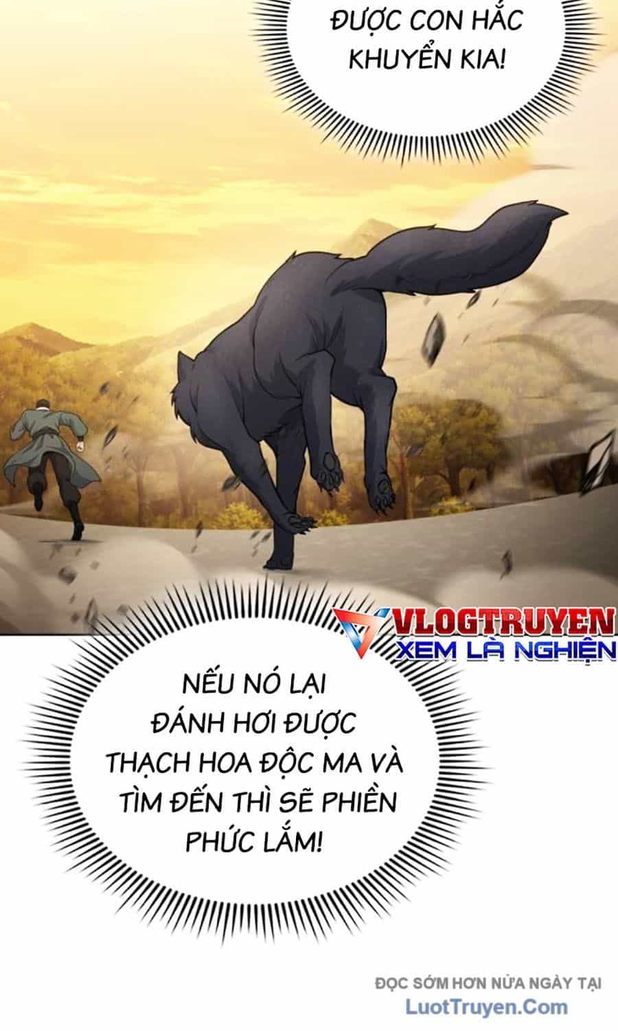 Thiên Trung Long Môn - Chương 26 - ảnh 98