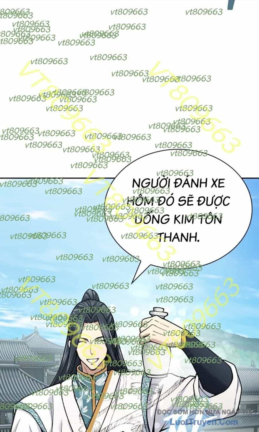 Thiên Trung Long Môn - Chương 27 - ảnh 100