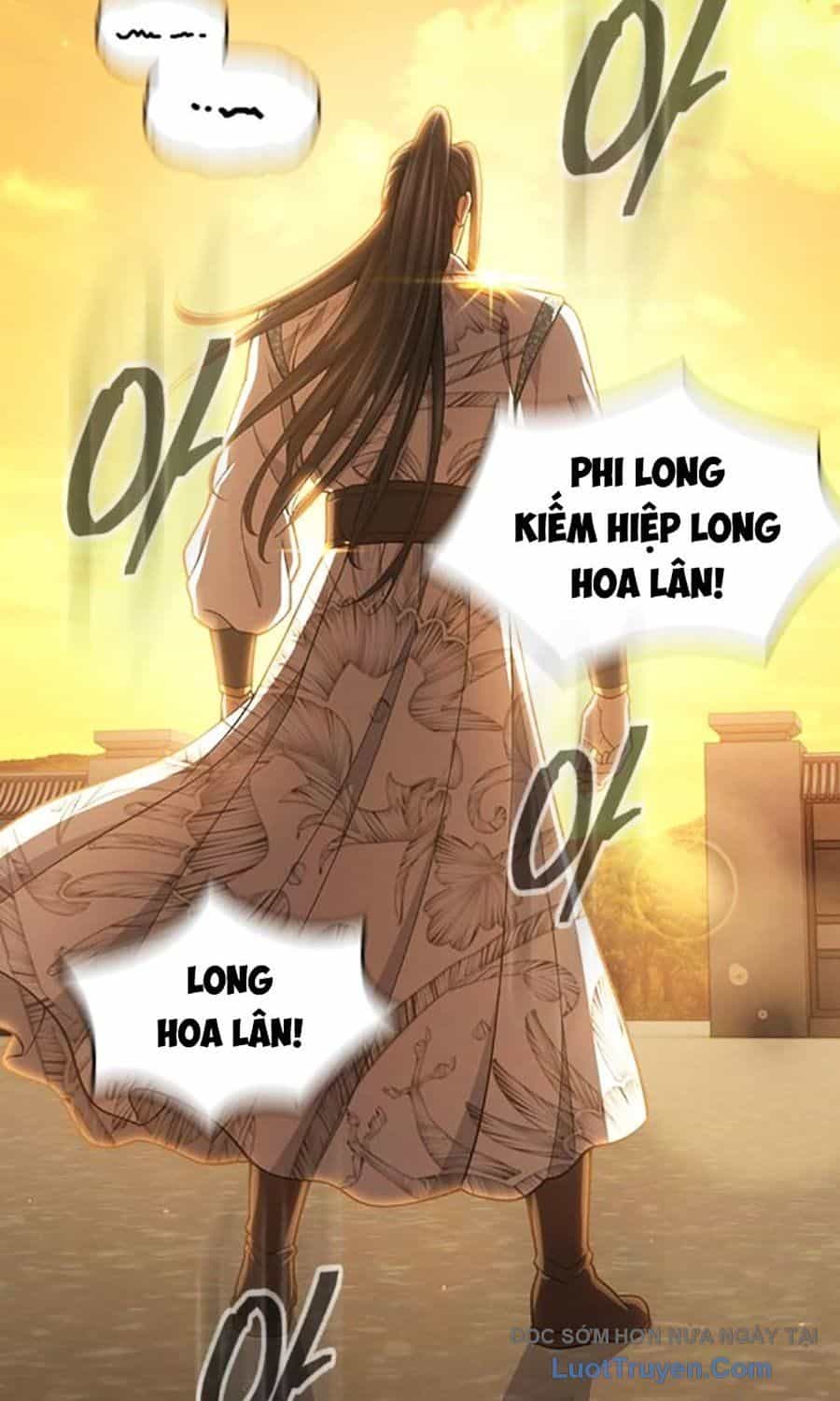 Thiên Trung Long Môn - Chương 27 - ảnh 16