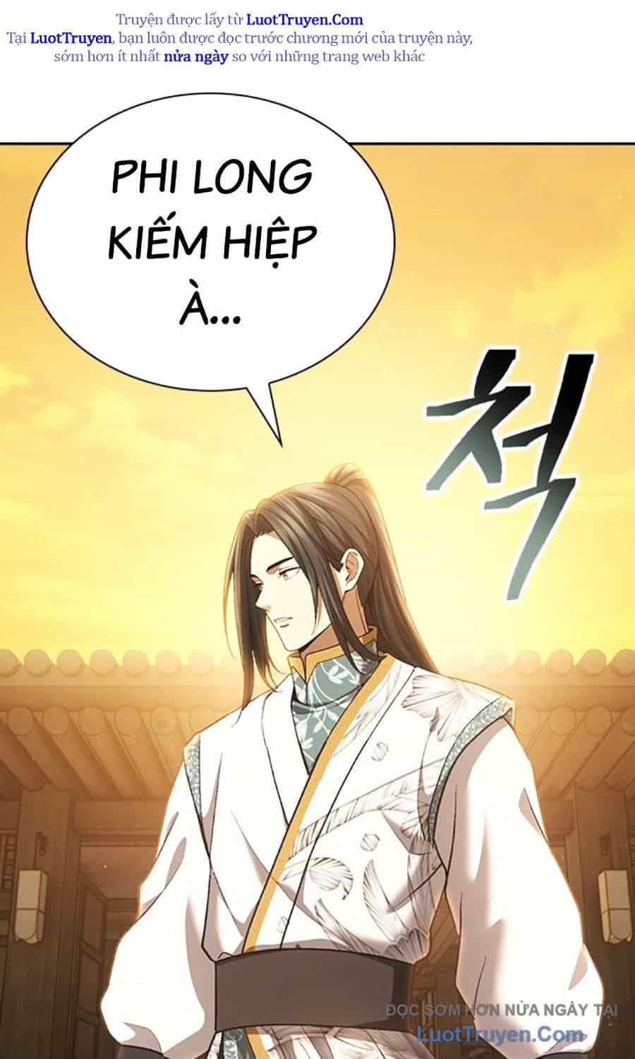 Thiên Trung Long Môn - Chương 27 - ảnh 18
