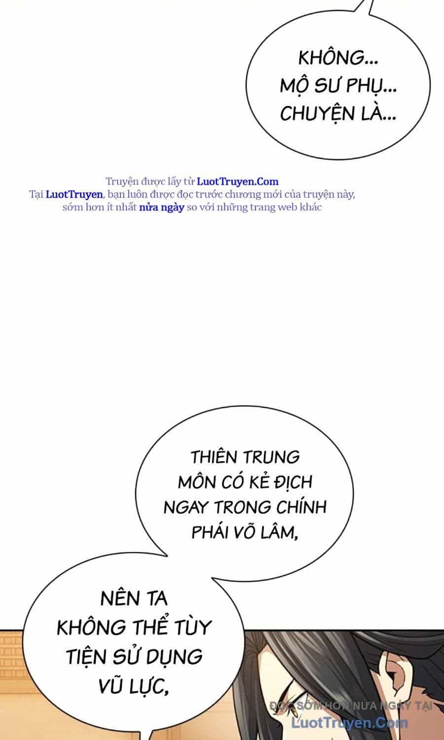Thiên Trung Long Môn - Chương 27 - ảnh 23