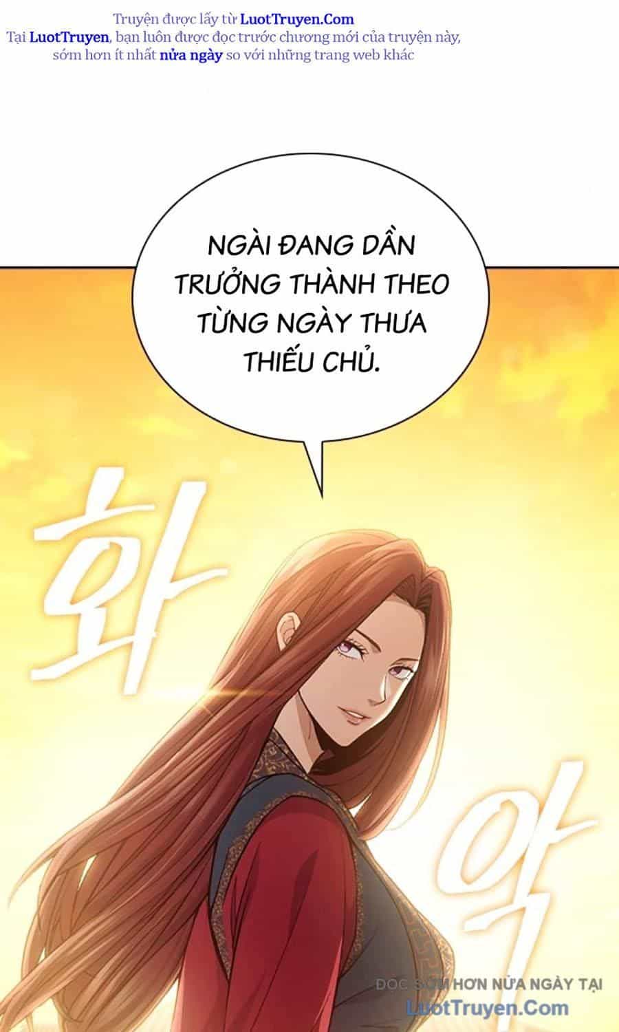 Thiên Trung Long Môn - Chương 27 - ảnh 27