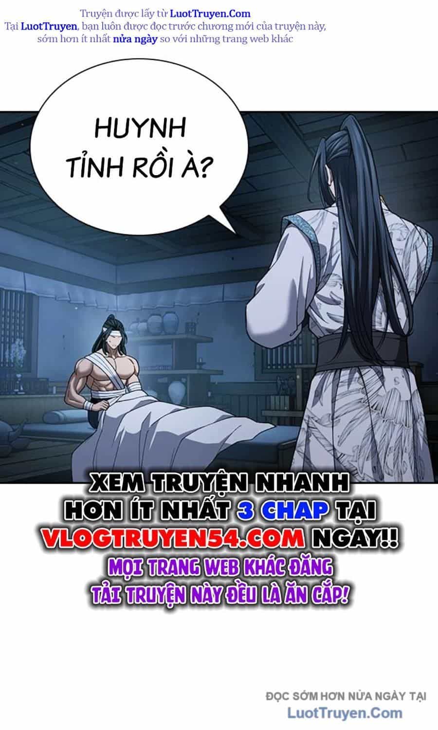 Thiên Trung Long Môn - Chương 27 - ảnh 32